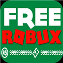 Hack Generator Free Robux No Verification